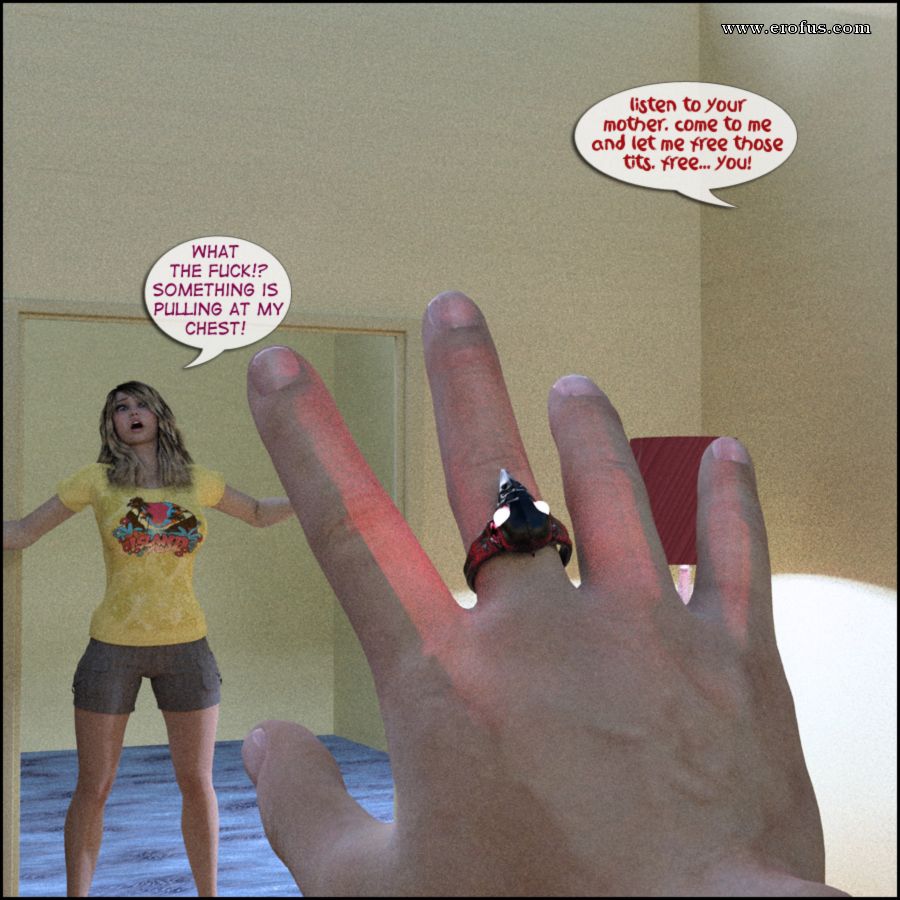 picture 13.jpg
