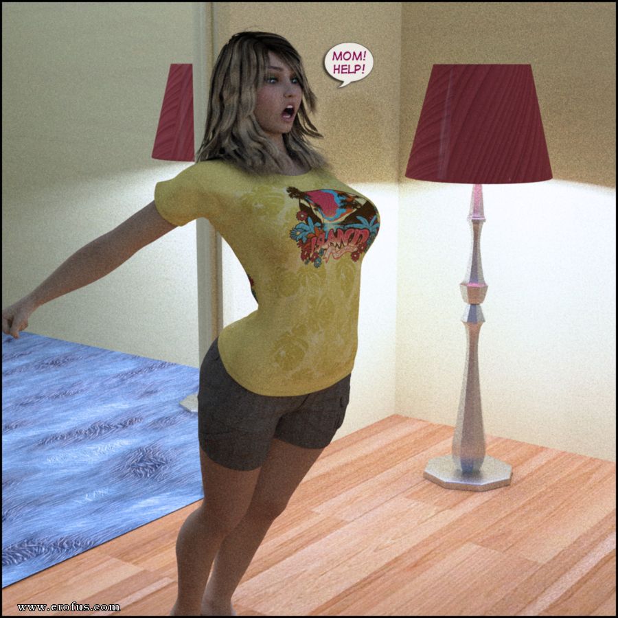 picture 14.jpg