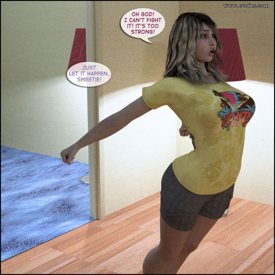 picture 15.jpg