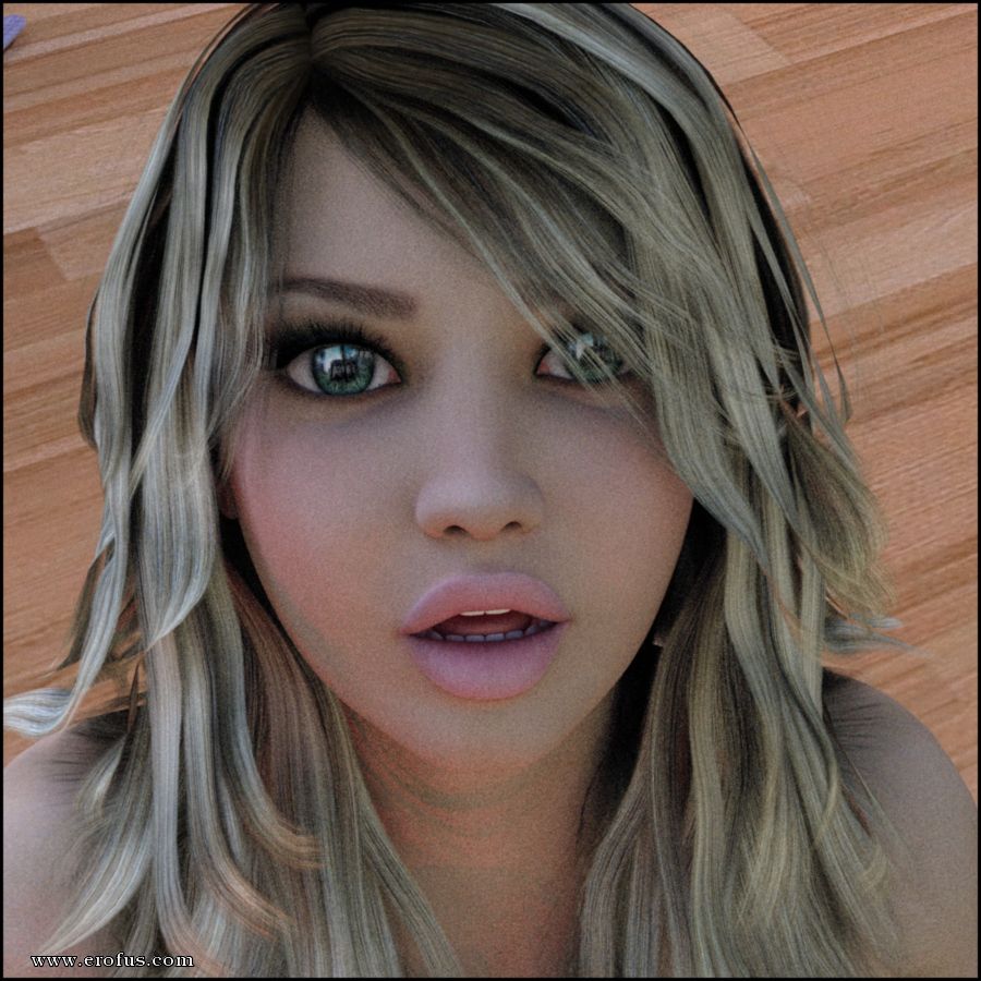 picture 23.jpg