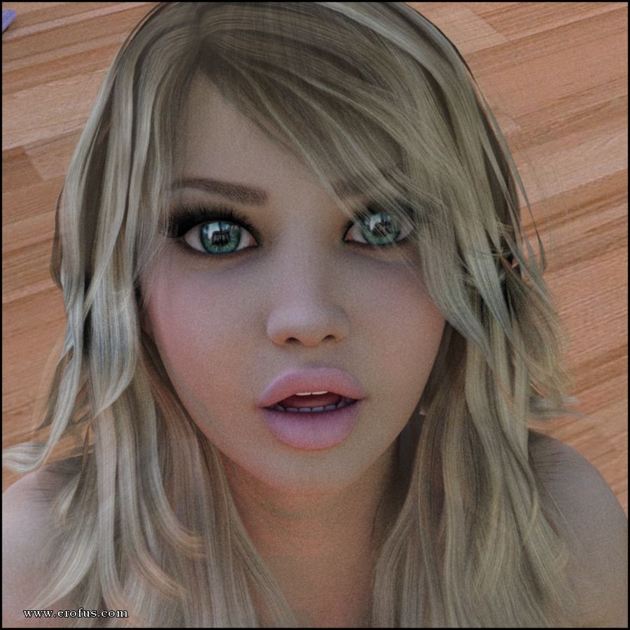 picture 24.jpg