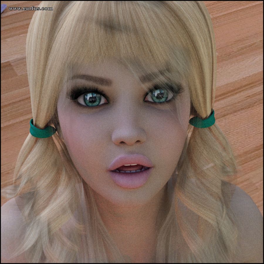 picture 25.jpg