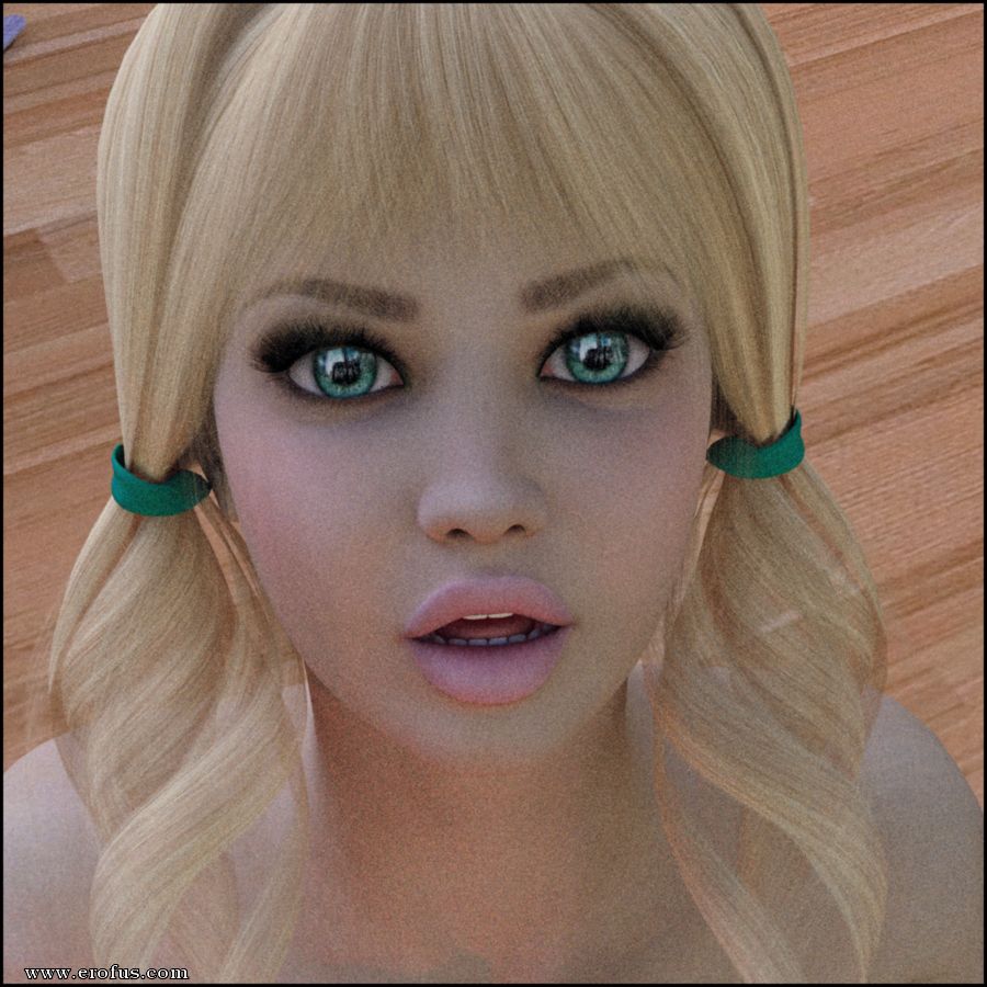 picture 26.jpg
