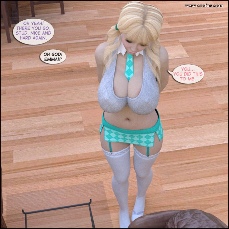 picture 35.jpg
