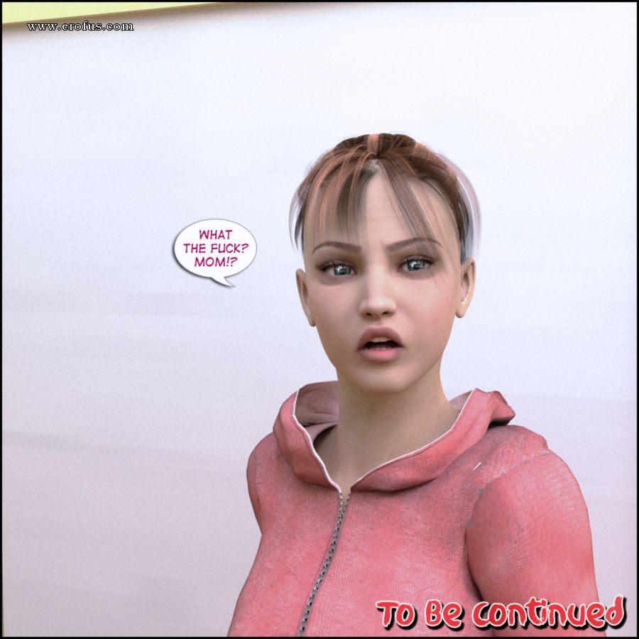 picture 44.jpg