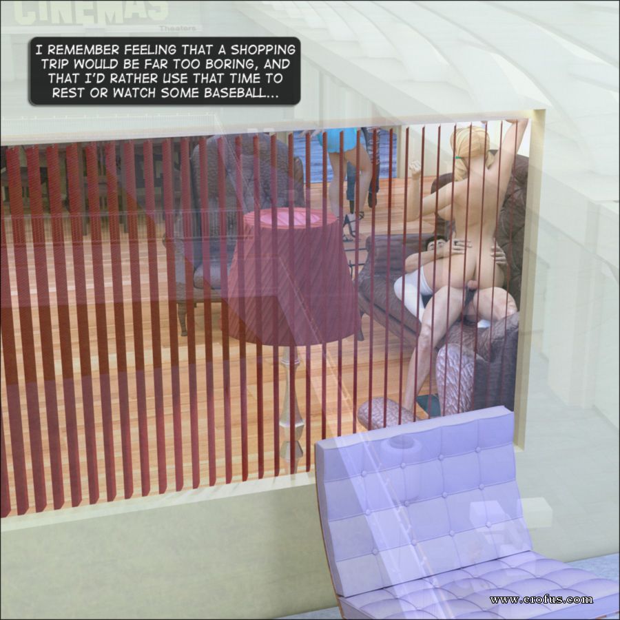 picture 23.jpg