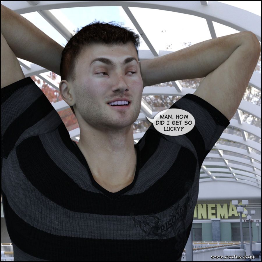 picture 35.jpg