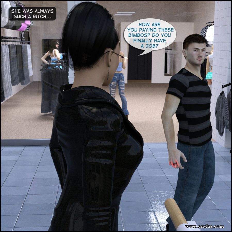 picture 38.jpg