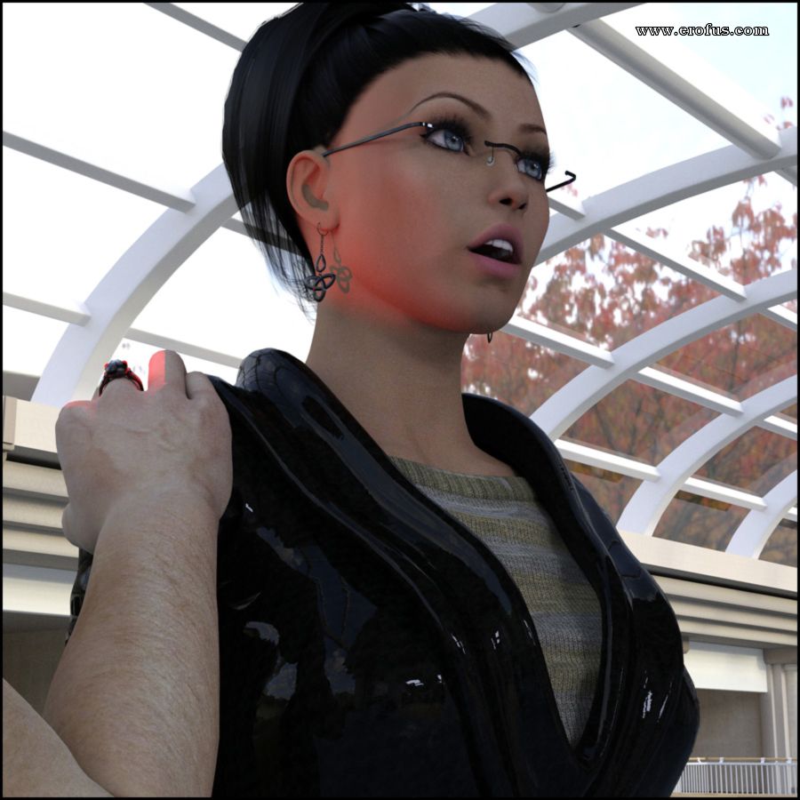 picture 45.jpg
