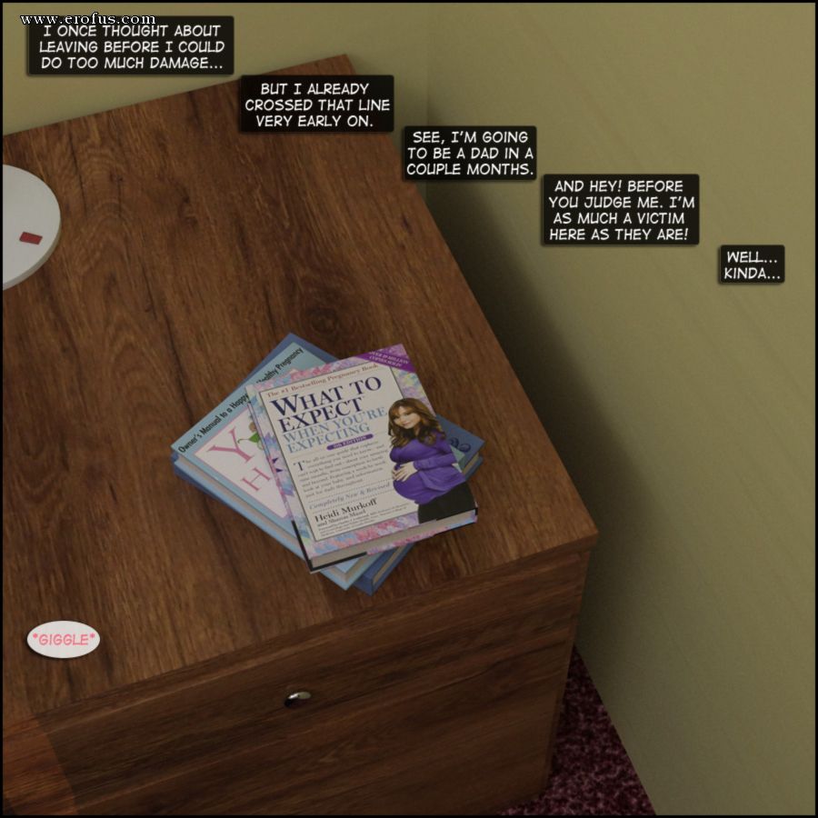 picture 07.png