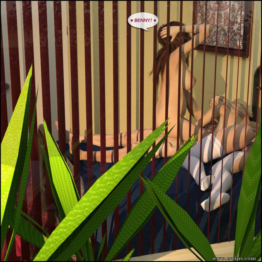 picture 26.png