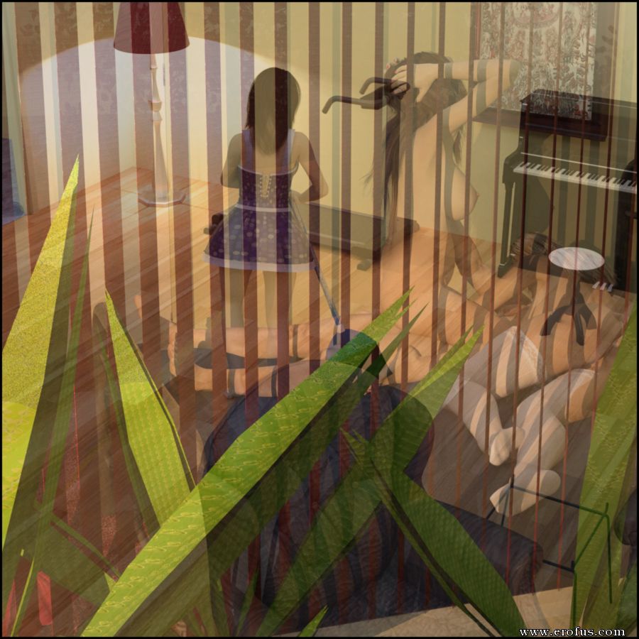 picture 27.png