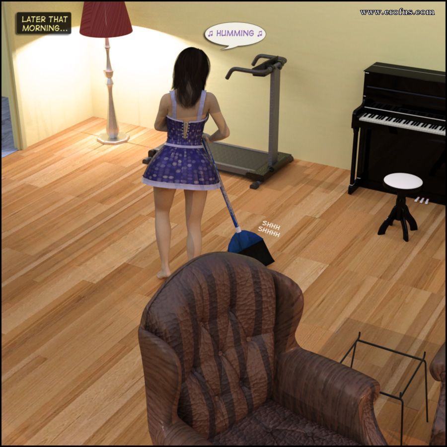 picture 28.png
