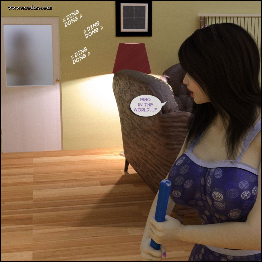 picture 30.png