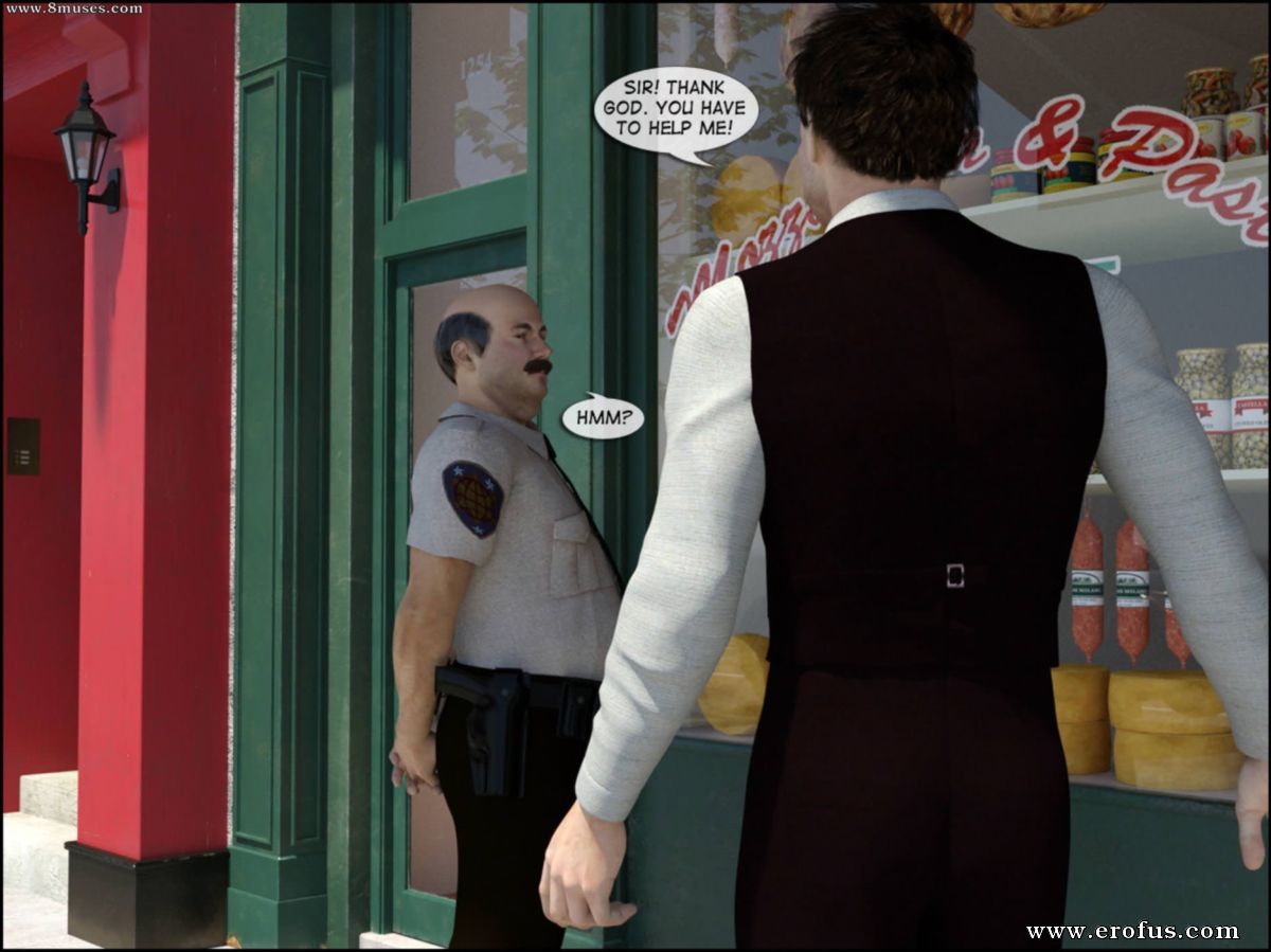 picture 11.jpg
