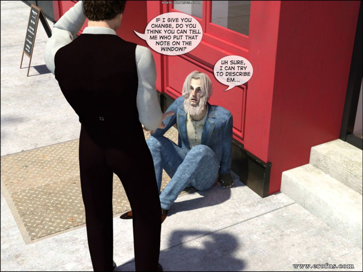 picture 19.jpg