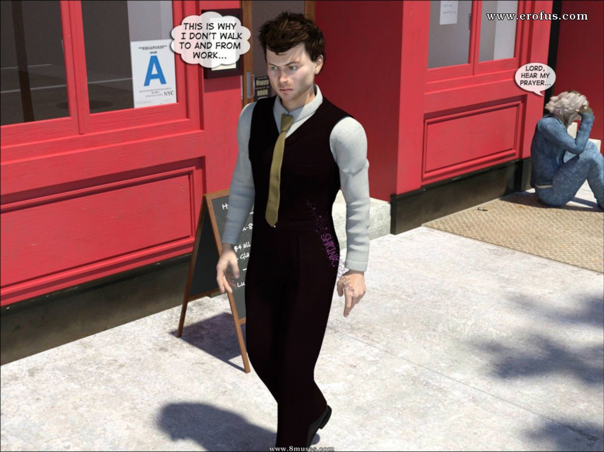 picture 23.jpg