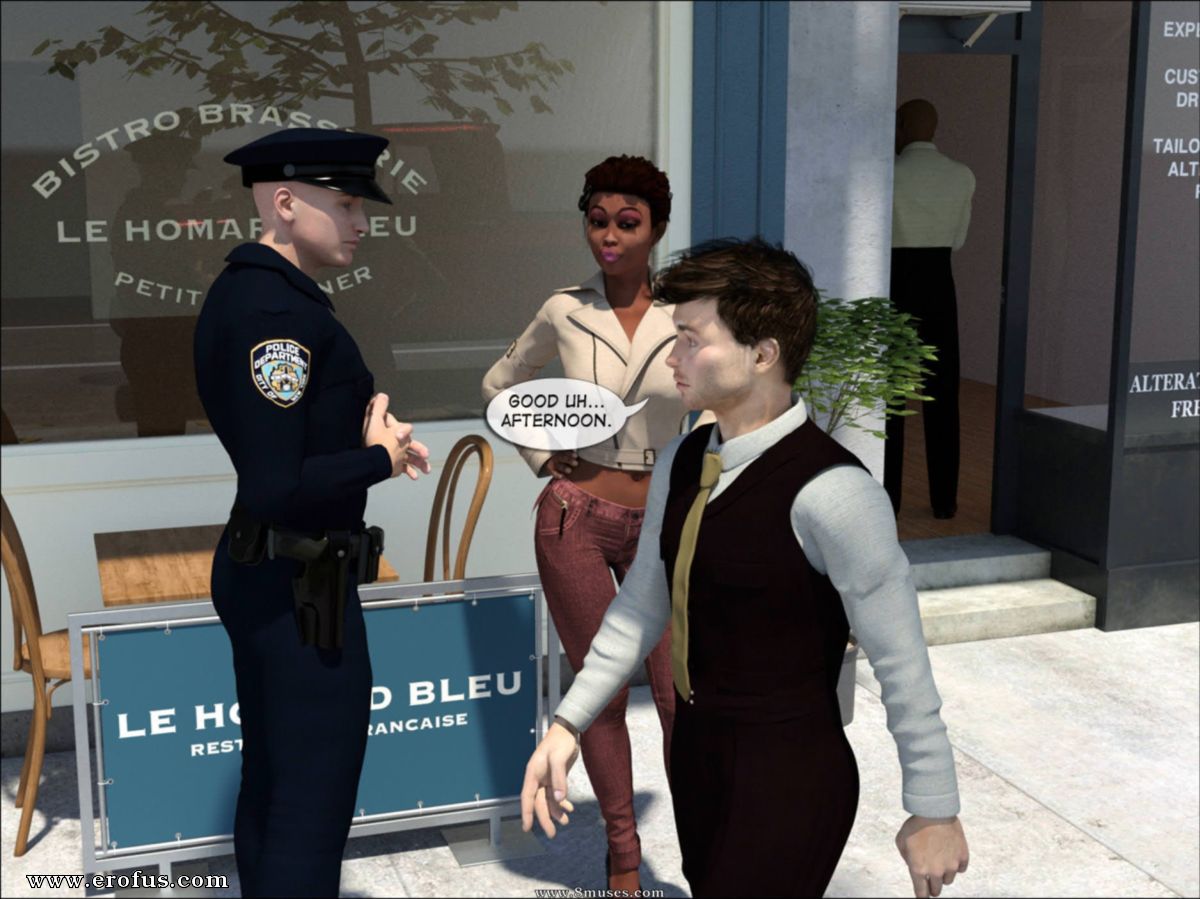 picture 25.jpg