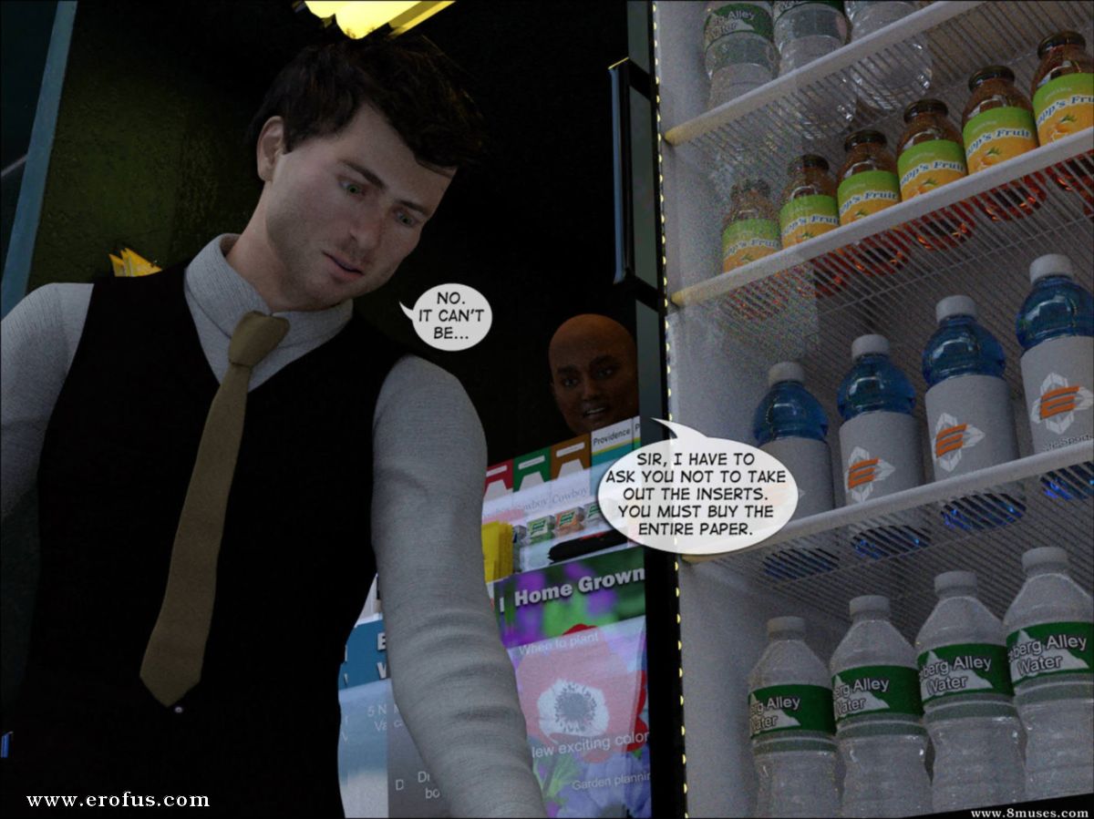 picture 32.jpg