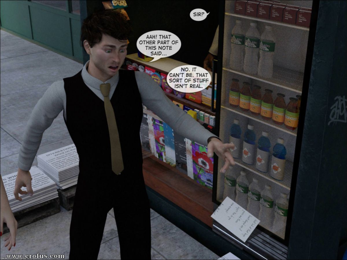 picture 37.jpg