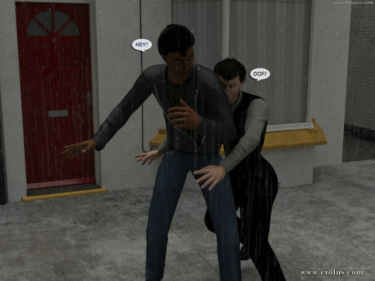 picture 49.jpg