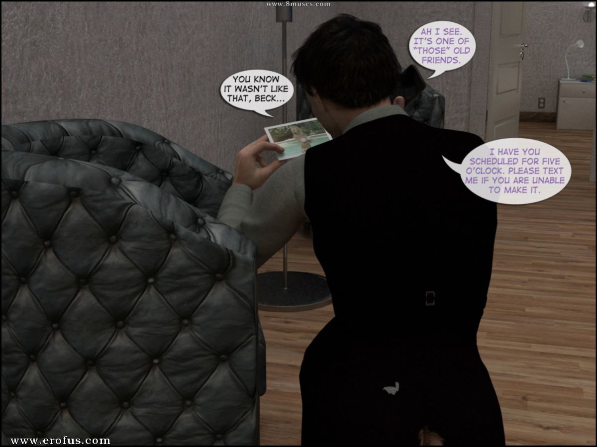 picture 69.jpg