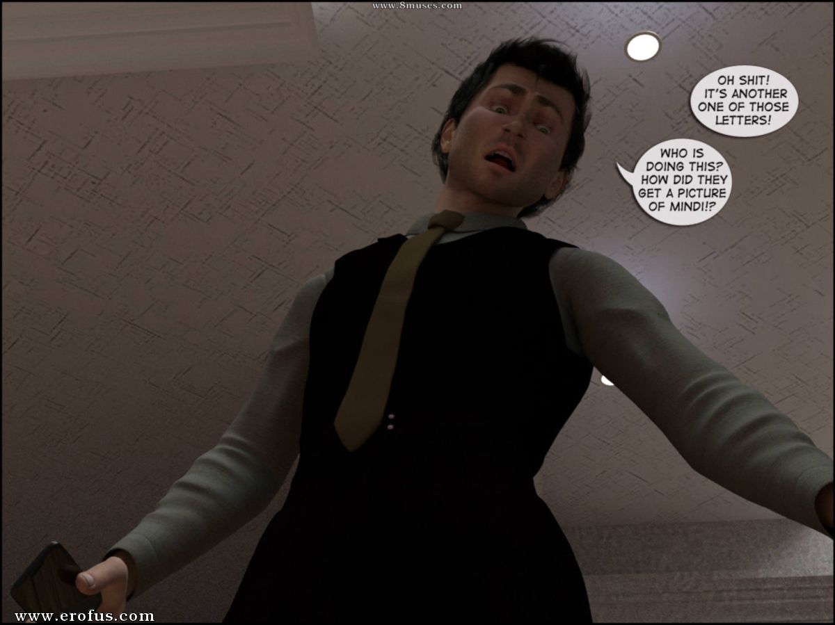 picture 75.jpg