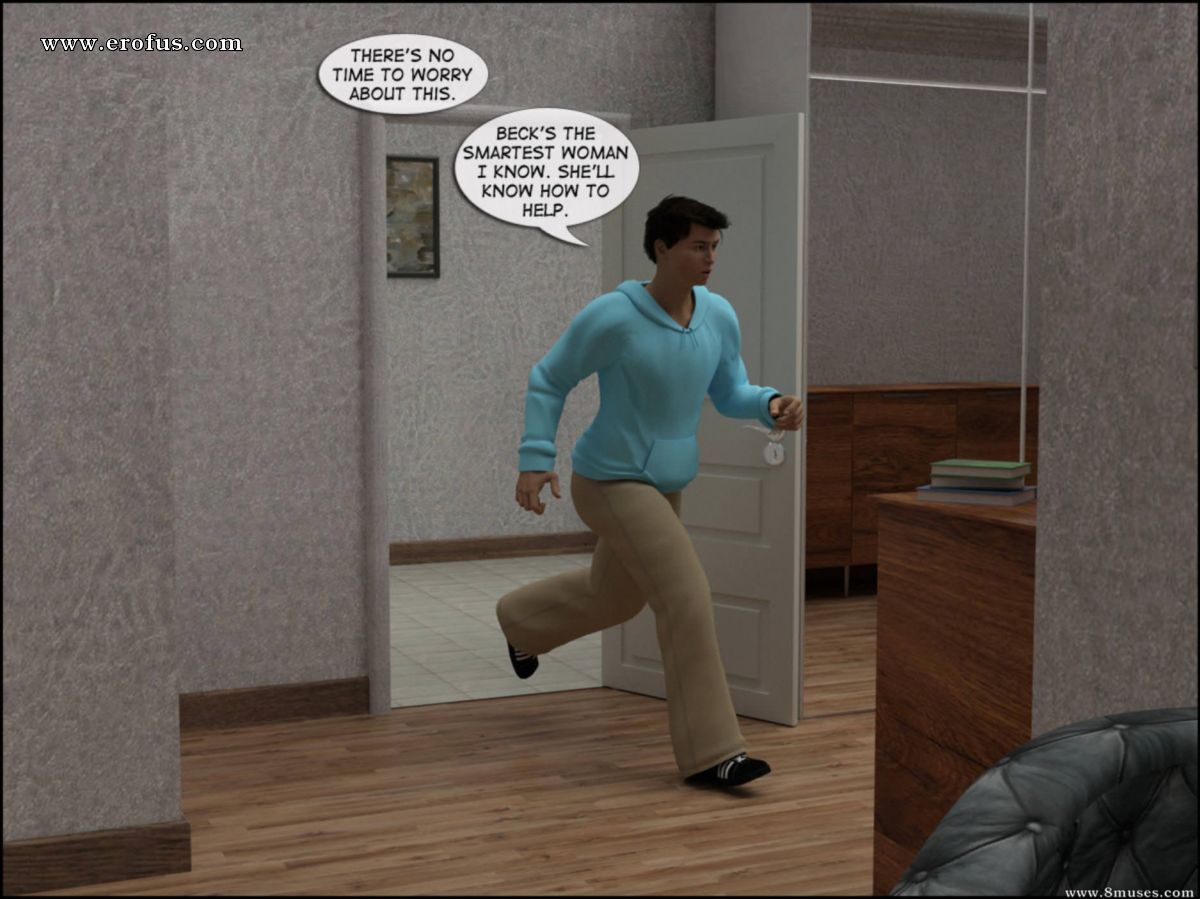 picture 79.jpg
