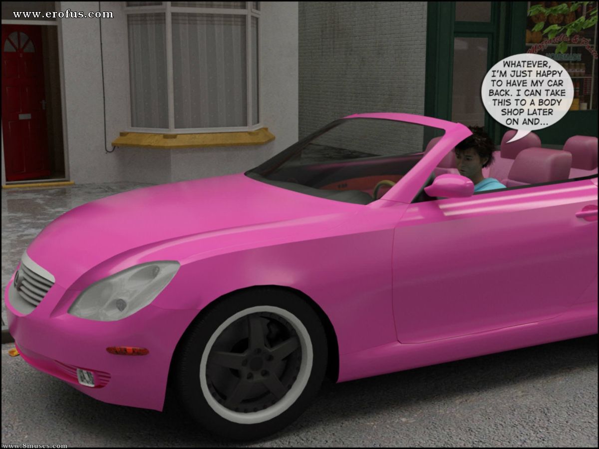 picture 87.jpg
