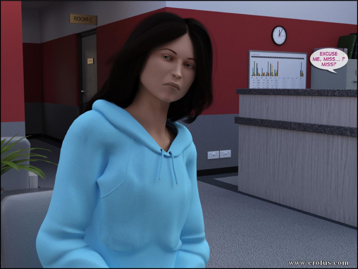 picture 04.jpg