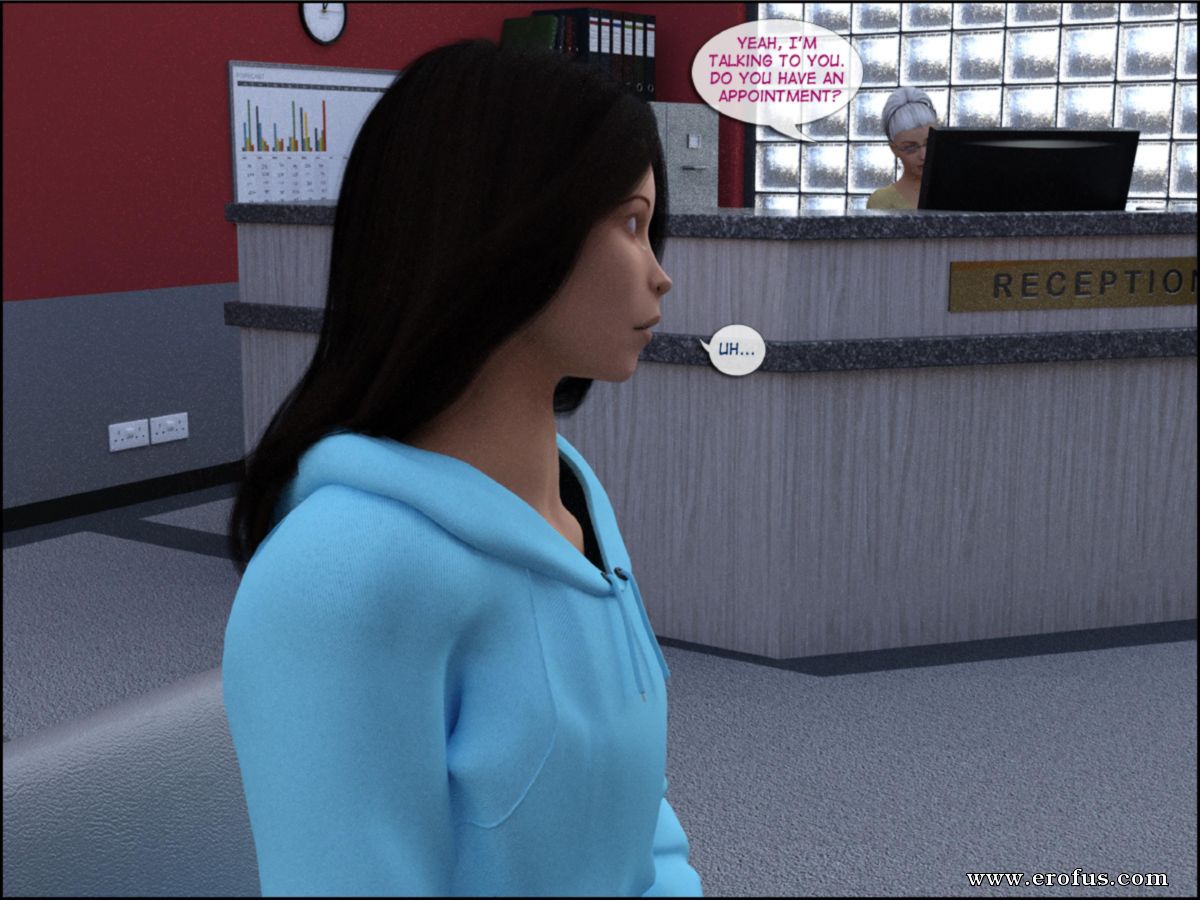 picture 05.jpg