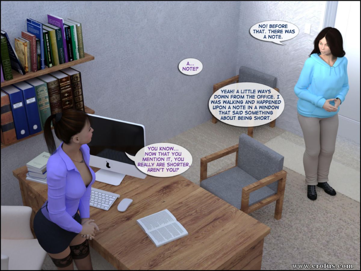 picture 14.jpg
