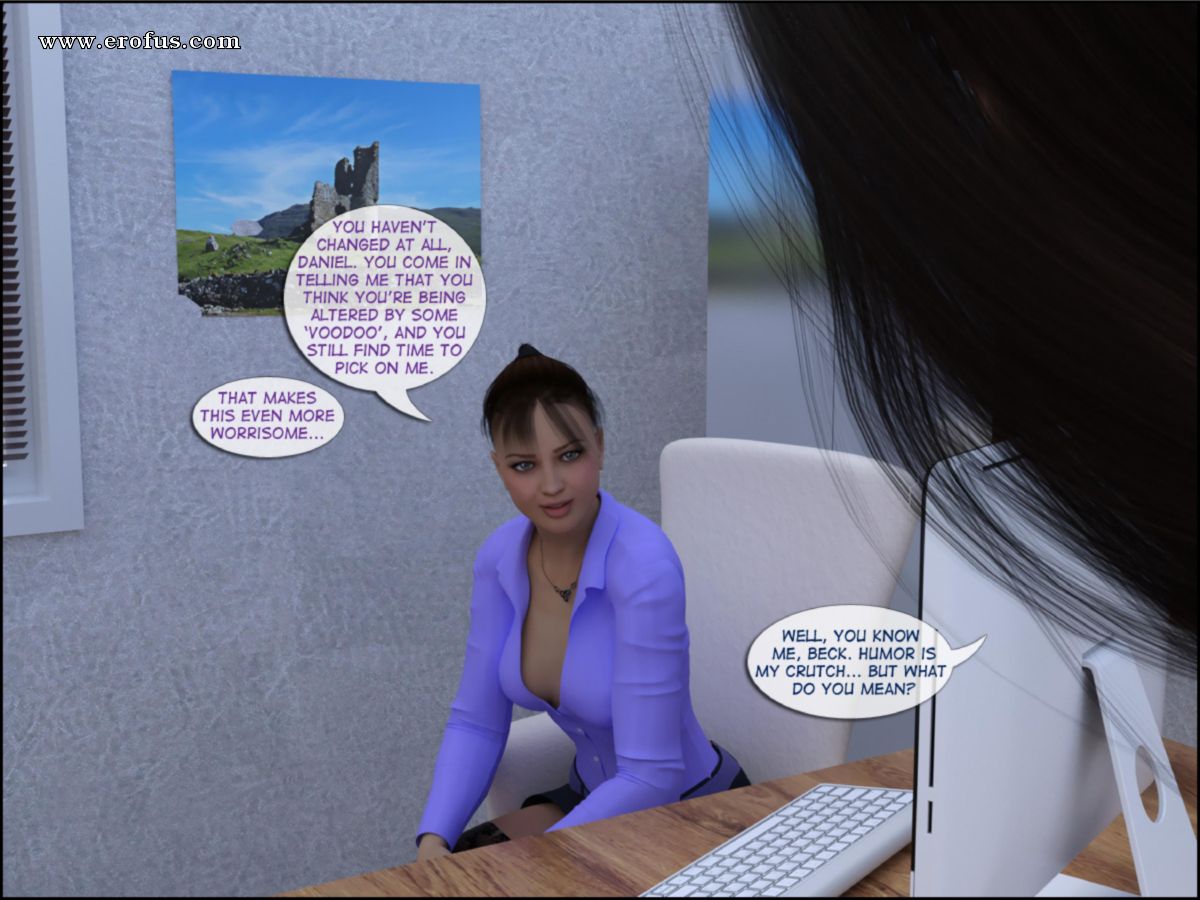 picture 18.jpg