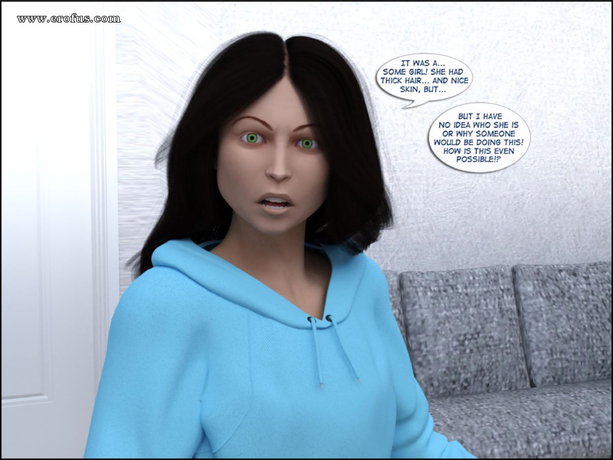 picture 23.jpg