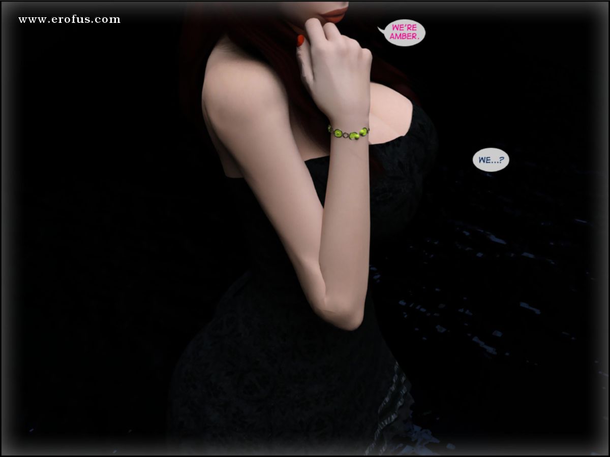 picture 37.jpg