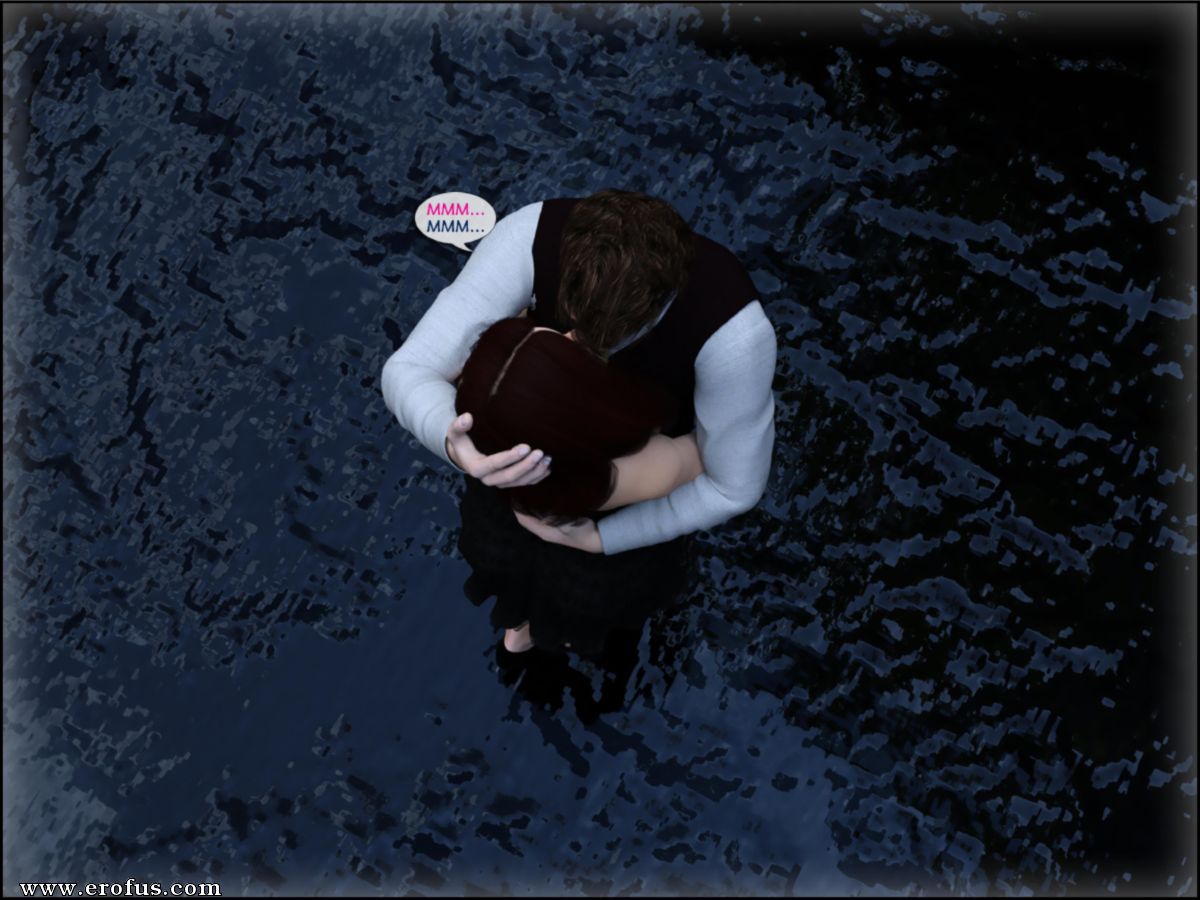 picture 39.jpg
