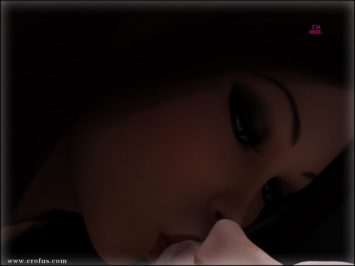 picture 49.jpg