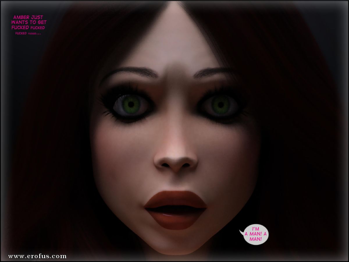 picture 54.jpg