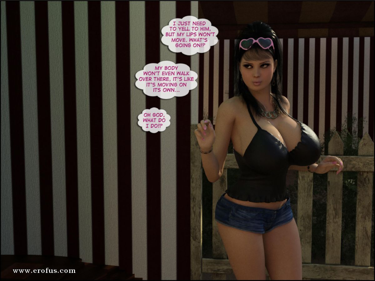 picture 61.jpg