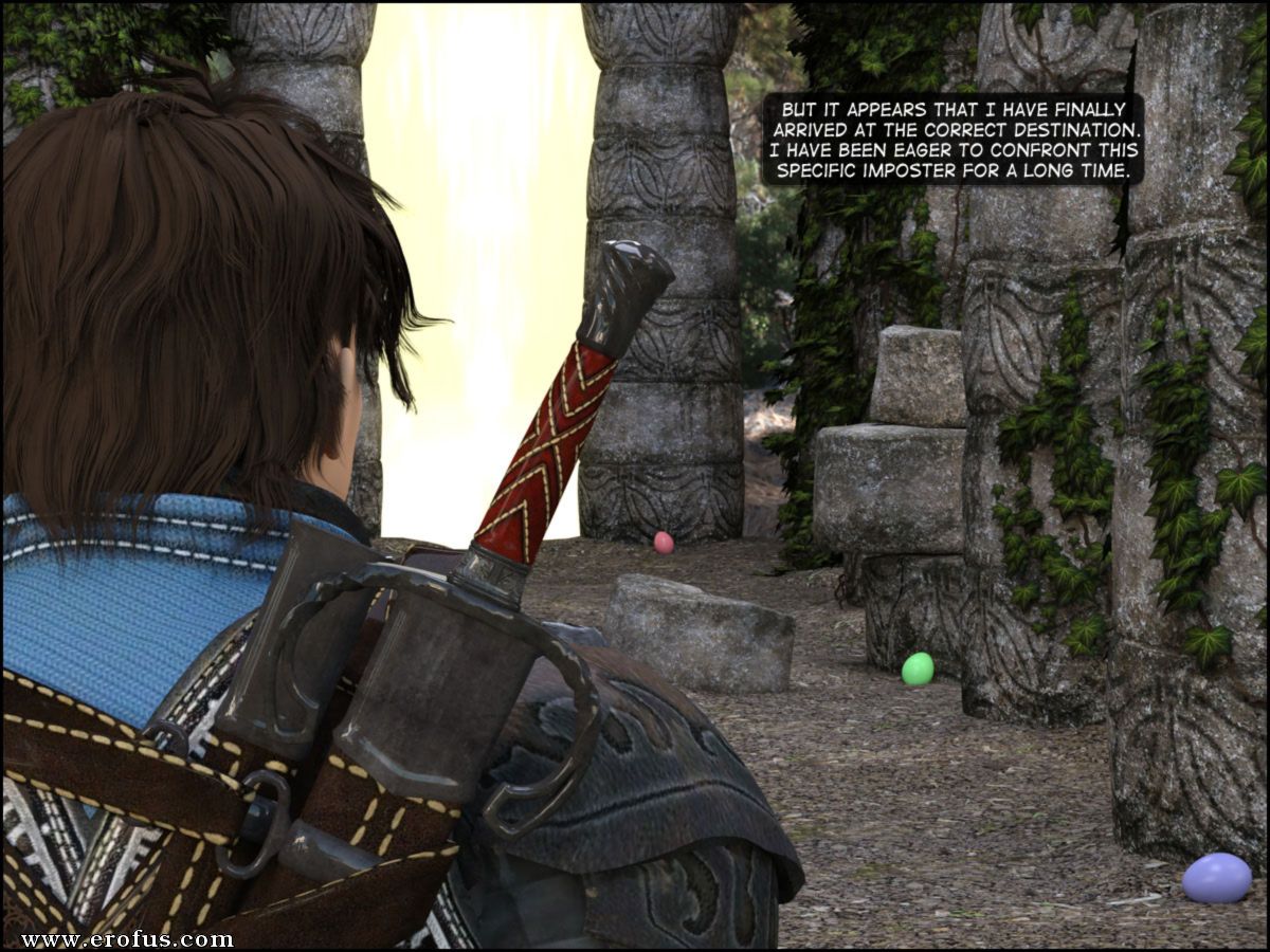 picture 04.jpg
