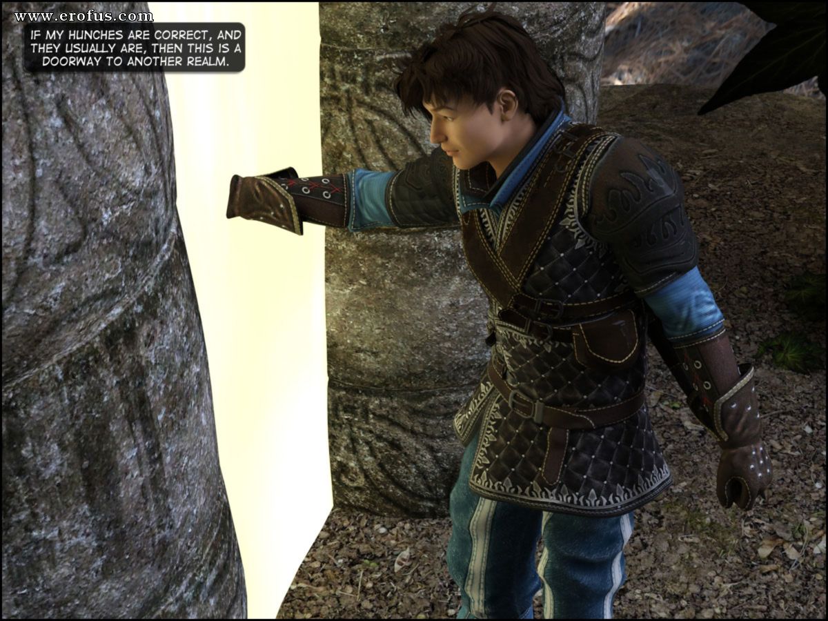 picture 09.jpg