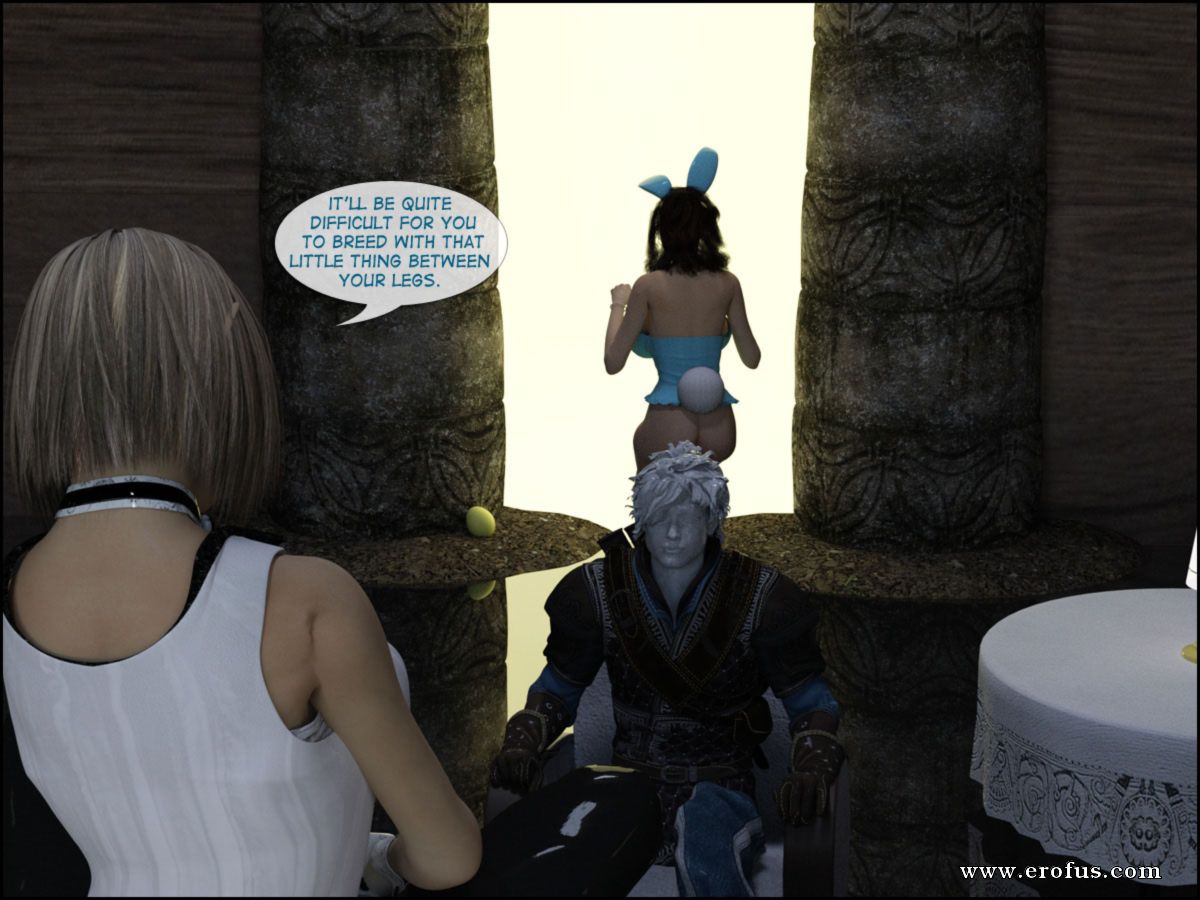 picture 103.jpg