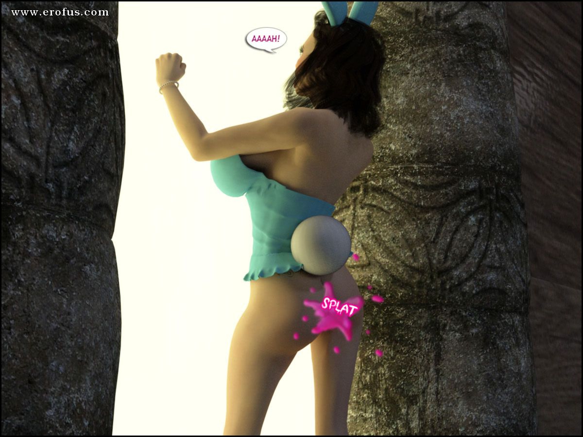 picture 108.jpg