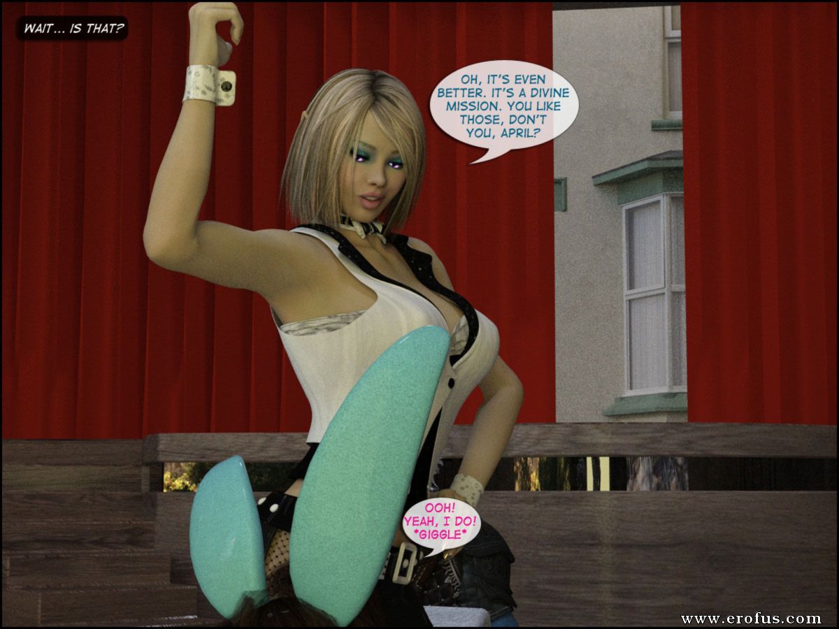 picture 118.jpg