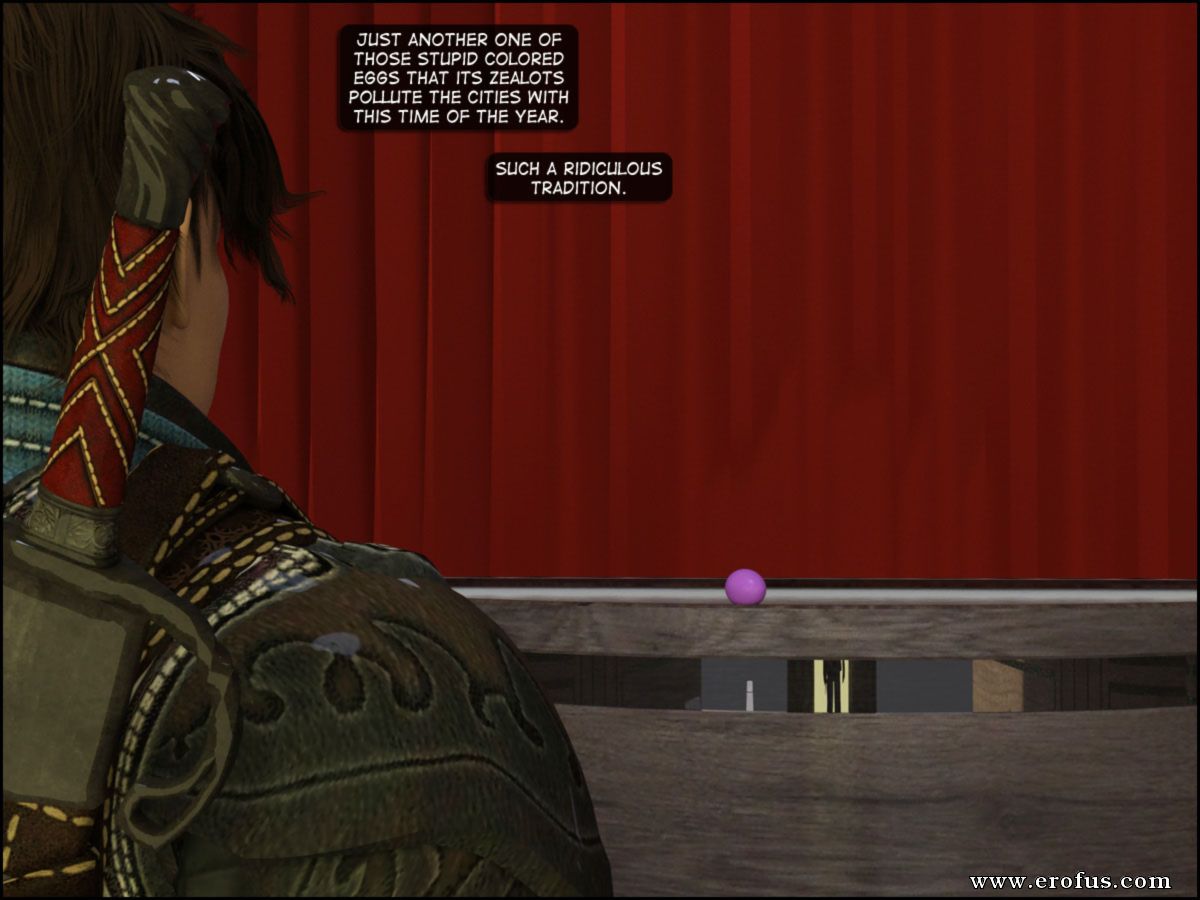 picture 16.jpg