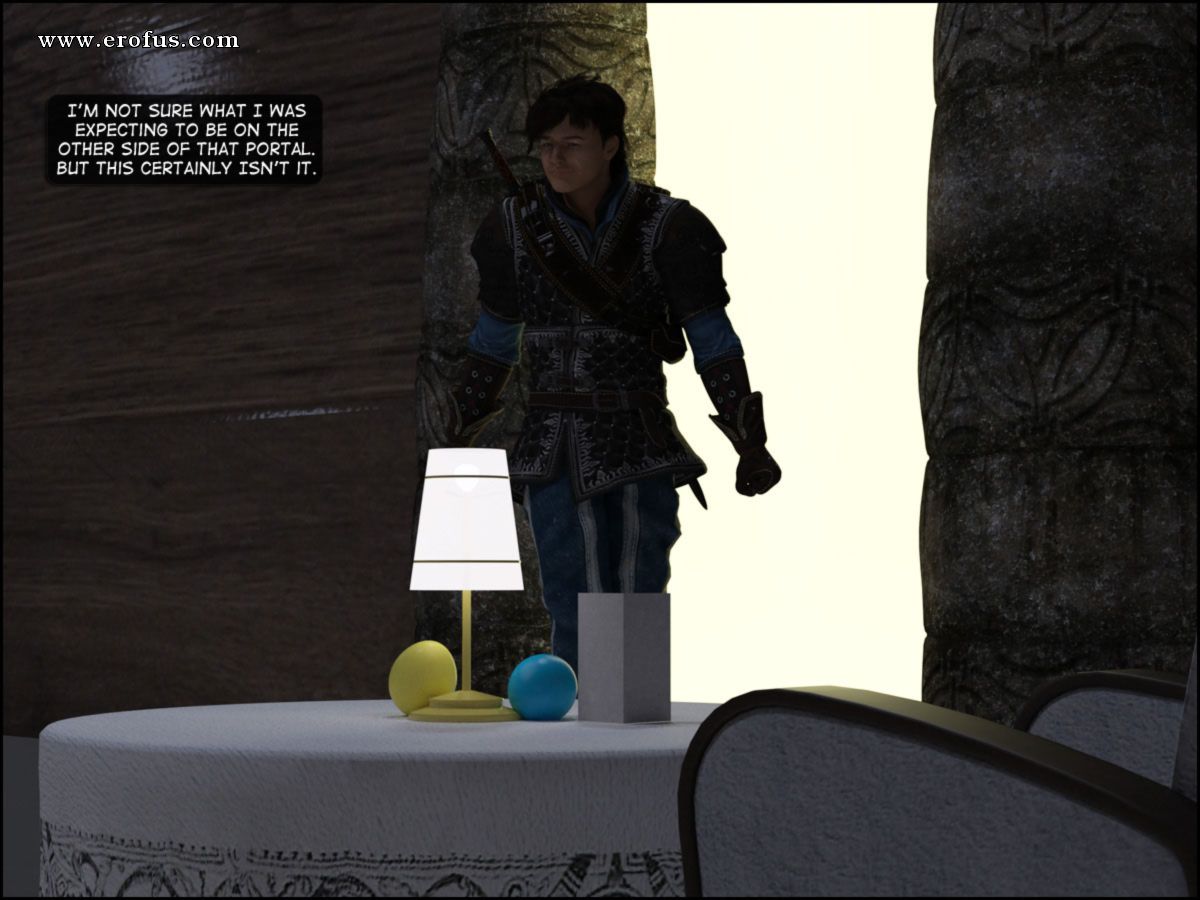 picture 17.jpg