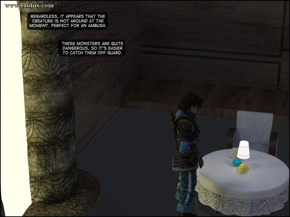 picture 18.jpg