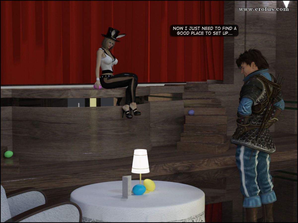 picture 19.jpg