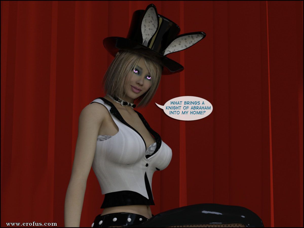 picture 21.jpg