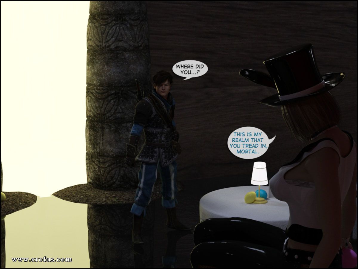 picture 22.jpg